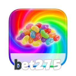 BET275 — ikon APK